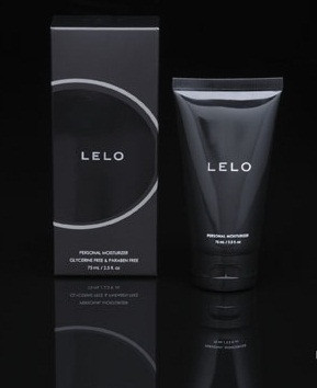 Интимный лубрикант LELO - 75 мл., Lelo Интимный лубрикант LELO - 75 мл., Lelo