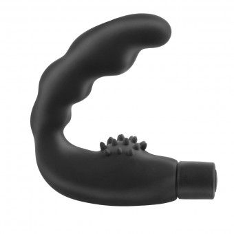 Вибростимулятор простаты Vibrating Reach Around, Pipedream