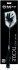 Двусторонний стек Whipper Tickler - 24 см., Sportsheets Двусторонний стек Whipper Tickler - 24 см., Sportsheets