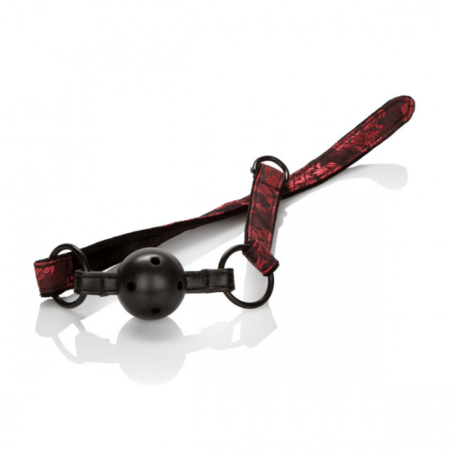 Комплект для БДСМ-игр Bed Restraint Kit, California Exotic Novelties Комплект для БДСМ-игр Bed Restraint Kit, California Exotic Novelties