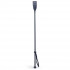 Тёмно-синий стек No Bounds Collection Riding Crop - 66 см., Fifty Shades of Grey