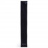 Тёмно-синий стек No Bounds Collection Riding Crop - 66 см., Fifty Shades of Grey