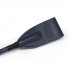 Тёмно-синий стек No Bounds Collection Riding Crop - 66 см., Fifty Shades of Grey