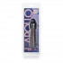 Дымчатая закрытая насадка Apollo Extender, California Exotic Novelties