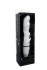 Белый волнообразный вибратор PURRFECT SILICONE DELUXE VIBE - 15 см., Dream Toys