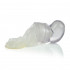 Насадка на пенис G-SPOT EXTENSION для G-стимуляции партнёрши, California Exotic Novelties