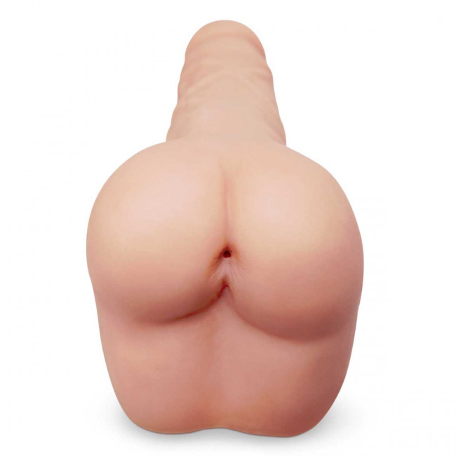 Мастурбатор Fuck My Cock, Pipedream