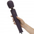 Фиолетовый вибратор Fifty Shades Freed Awash with Sensation Mains Wand Vibrator, Fifty Shades of Grey Фиолетовый вибратор Fifty Shades Freed Awash with Sensation Mains Wand Vibrator, Fifty Shades of Grey