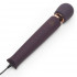 Фиолетовый вибратор Fifty Shades Freed Awash with Sensation Mains Wand Vibrator, Fifty Shades of Grey Фиолетовый вибратор Fifty Shades Freed Awash with Sensation Mains Wand Vibrator, Fifty Shades of Grey