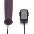 Фиолетовый вибратор Fifty Shades Freed Awash with Sensation Mains Wand Vibrator, Fifty Shades of Grey Фиолетовый вибратор Fifty Shades Freed Awash with Sensation Mains Wand Vibrator, Fifty Shades of Grey