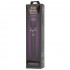 Фиолетовый вибратор Fifty Shades Freed Awash with Sensation Mains Wand Vibrator, Fifty Shades of Grey Фиолетовый вибратор Fifty Shades Freed Awash with Sensation Mains Wand Vibrator, Fifty Shades of Grey