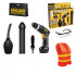 Секс-набор SPIRAL DRILLDO SET 6 PIECE, Drilldo Секс-набор SPIRAL DRILLDO SET 6 PIECE, Drilldo