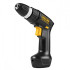 Секс-набор SPIRAL DRILLDO SET 6 PIECE, Drilldo Секс-набор SPIRAL DRILLDO SET 6 PIECE, Drilldo