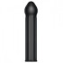 Секс-набор SPIRAL DRILLDO SET 6 PIECE, Drilldo Секс-набор SPIRAL DRILLDO SET 6 PIECE, Drilldo
