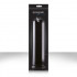 Колба для помпы RENEGADE MANs CYLINDER - диаметр 6,2 см., NS Novelties