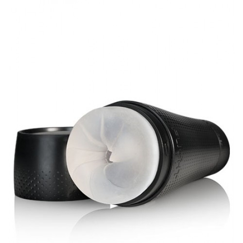 Мастурбатор-анус Fleshlight - Flight Pilot, Fleshlight Мастурбатор-анус Fleshlight - Flight Pilot, Fleshlight