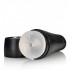 Мастурбатор-анус Fleshlight - Flight Pilot, Fleshlight Мастурбатор-анус Fleshlight - Flight Pilot, Fleshlight