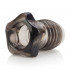 Кольцо Screw Me 5 Point Bolt Ring, California Exotic Novelties