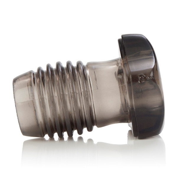 Кольцо Screw Me 5 Point Bolt Ring, California Exotic Novelties