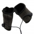 Электростимулятор для пениса и мошонки Shock Therapy Cock Sock, Pipedream