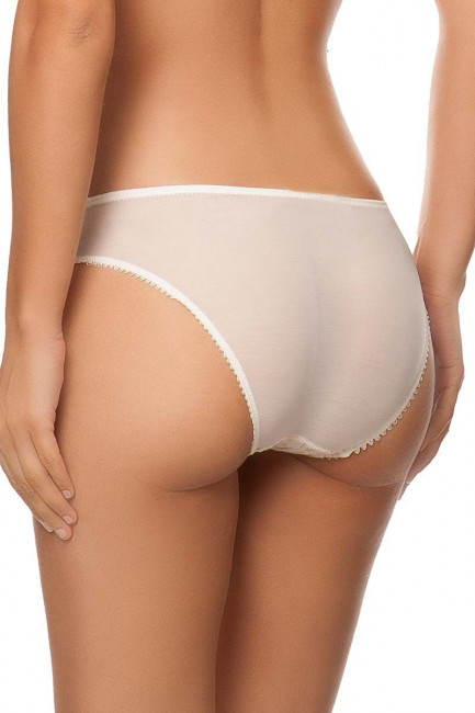 Трусы-слипы Carolyn с ажуром, Empreinte