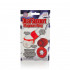 Кольцо на пенис Dual Support Magnum, California Exotic Novelties