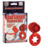 Кольцо на пенис Dual Support Magnum, California Exotic Novelties