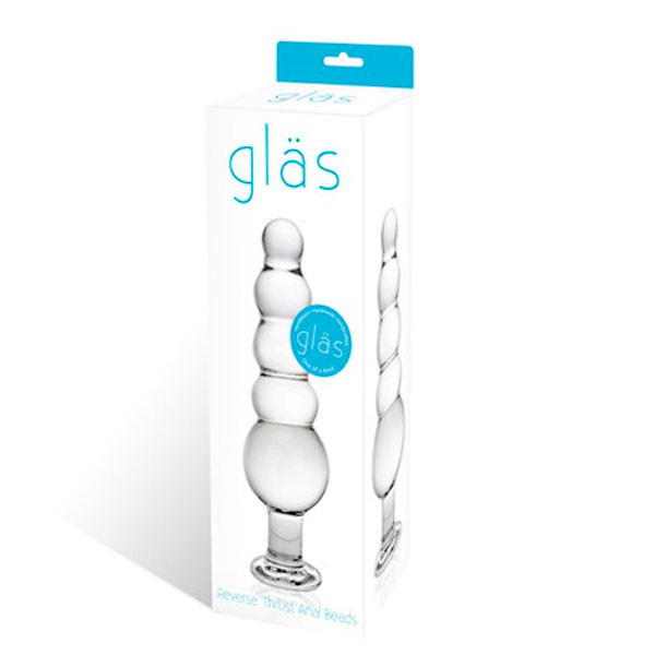 Большая прозрачная елочка, Glas Большая прозрачная елочка, Glas