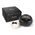 Пудра для тела Bling Bling Body powder - 15 гр., Bijoux Indiscrets