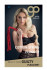 Красная веревочная плеть с ручкой из полиуретана Cotton String Flogger - 50 см., Blush Novelties Красная веревочная плеть с ручкой из полиуретана Cotton String Flogger - 50 см., Blush Novelties
