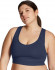 Спортивный бюстгальтер The Absolute Strappy Plus Sports Bra Спортивный бюстгальтер The Absolute Strappy Plus Sports Bra