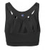 Спортивный бюстгальтер The Absolute Strappy Plus Sports Bra Спортивный бюстгальтер The Absolute Strappy Plus Sports Bra