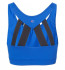 Спортивный бюстгальтер The Absolute Strappy Plus Sports Bra Спортивный бюстгальтер The Absolute Strappy Plus Sports Bra