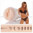Мастурбатор-вагина Fleshlight Girls - Jessica Drake Lotus, Fleshlight