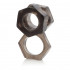 Кольцо Screw Me The Big Socket Ring, California Exotic Novelties