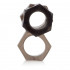Кольцо Screw Me The Big Socket Ring, California Exotic Novelties