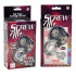 Кольцо Screw Me The Big Socket Ring, California Exotic Novelties