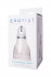 Вакуумная помпа для груди Erotist Adult toys, Erotist