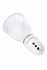 Вакуумная помпа для груди Erotist Adult toys, Erotist