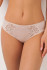Изящные трусики Gorgeous со вставками из кружева, Coquette Revue Изящные трусики Gorgeous со вставками из кружева, Coquette Revue