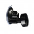 Крепление Fleshlight - Shower Mount, Fleshlight
