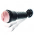 Крепление Fleshlight - Shower Mount, Fleshlight