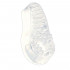 Эрекционное кольцо на пенис Support Ring Ribbed, California Exotic Novelties