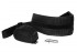 Поддерживающие ремешки с вибрацией S&M Vibrating Doggie Style Strap, Sportsheets