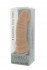 Вибратор-реалистик с богатым рельефом PURRFECT SILICONE CLASSIC MINI - 16 см., Dream Toys Вибратор-реалистик с богатым рельефом PURRFECT SILICONE CLASSIC MINI - 16 см., Dream Toys