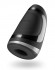 Мастурбатор Satisfyer Men Heat Vibration с подогревом и вибрацией, Satisfyer