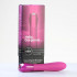 Мощный розовый вибромассажер Ceres Original Pink, Jopen Мощный розовый вибромассажер Ceres Original Pink, Jopen