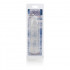 Насадка на пенис Dr. Joel Kaplan Adjustable Extensions with Added Girth - 19,75 см., California Exotic Novelties
