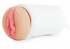 Мастурбатор-вагина в тубе Vulcan Realistic Vagina, Topco Sales