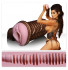 Мастурбатор-вагина Fleshlight - Blade, Fleshlight